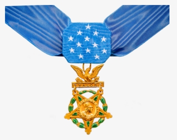 Army Medal Of Honor, HD Png Download, Free Download