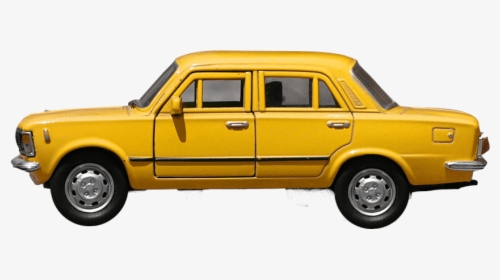 Car Png Transparent - Miniature Models Of Cars, Png Download, Free Download
