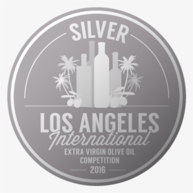 Label, HD Png Download, Free Download
