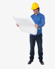 Architects At Work Royalty-free Png Photo - Portable Network Graphics, Transparent Png, Free Download