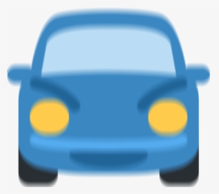 Imarunuover Discord Emoji - Cotxe Emoji, HD Png Download, Free Download
