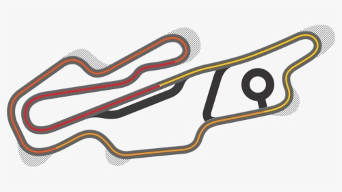 Race Track Png Picture - Race Track Png, Transparent Png, Free Download