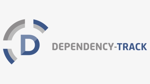 Owasp Dependency Track, HD Png Download, Free Download