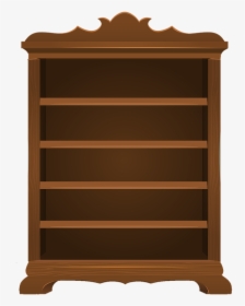 Bookshelf Png Images Free Transparent Bookshelf Download Kindpng