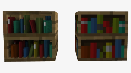 V7mczya - Shelf, HD Png Download, Free Download