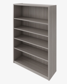 Bookcase, HD Png Download, Free Download