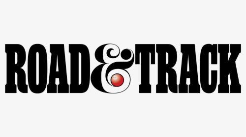 Track Png, Transparent Png, Free Download