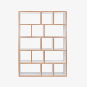 Bookshelf PNG Images, Free Transparent Bookshelf Download - KindPNG