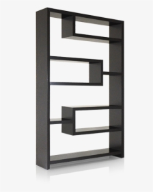 Bookshelf Png Images Free Transparent Bookshelf Download Kindpng