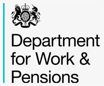 Government Pensions, HD Png Download, Free Download