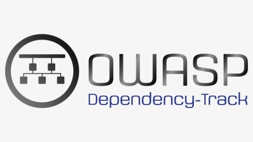 Owasp, HD Png Download, Free Download