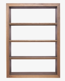 Shelf, HD Png Download, Free Download