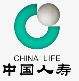 China Life Insurance Png Photo Background - China Life Insurance Company, Transparent Png, Free Download