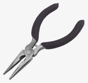 Diagonal Pliers,cutting Tool,wire Hand Tool,snips,tool,pruning - Pliers Transparent Background, HD Png Download, Free Download