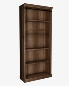 Bookcase, HD Png Download, Free Download