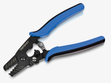 Wire Stripper, HD Png Download, Free Download