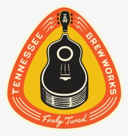 Work Png, Transparent Png, Free Download