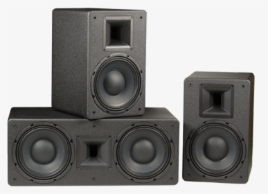 Bookshelf Systems"  Class="lazyload Lazyload Fade In - Studio Monitor, HD Png Download, Free Download