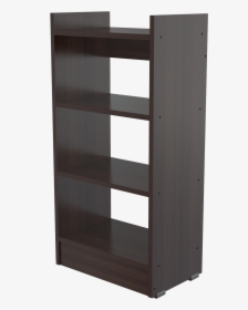 Bookcase, HD Png Download, Free Download