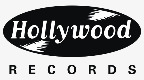 Hollywood Records, HD Png Download, Free Download