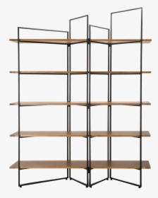 Productimage0 - Shelf, HD Png Download, Free Download