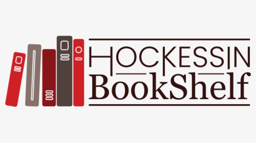 Hockessin Bookshelf, HD Png Download, Free Download