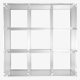 Shelf, HD Png Download, Free Download