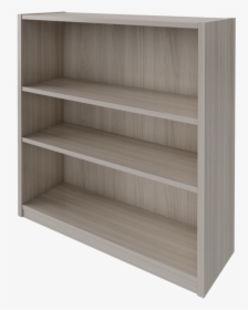 Bookcase, HD Png Download, Free Download