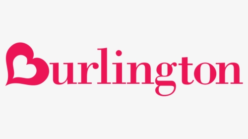 Burlington Coat Factory Logo, HD Png Download, Free Download