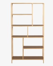 Shelf, HD Png Download, Free Download