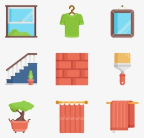 Homeware, HD Png Download, Free Download