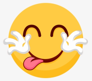 Cool Emoji Png Images Free Transparent Cool Emoji Download Kindpng
