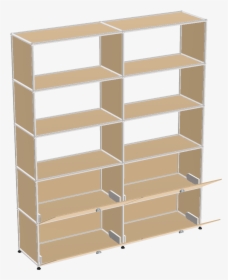 Shelf, HD Png Download, Free Download