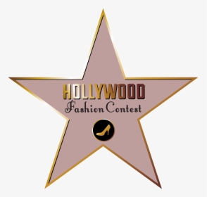 Hollywood Wallstickers Del Mars Inaugural Bing Crosby - Illustration, HD Png Download, Free Download