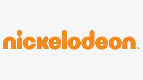 Logo Nickelodeon Png, Transparent Png, Free Download