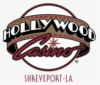 Hollywood Casino Vector, HD Png Download, Free Download