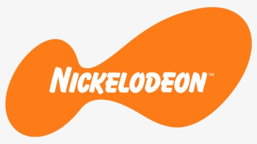 Nickelodeon Logo Png Nickelodeon Logo Transparent Png Kindpng