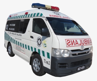 St John Ambulance Malaysia Hd Png Download Kindpng
