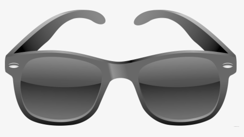 Sunglasses Goggles Clip Art Portable Network Graphics - Picsart Transparent Background Sunglasses Png, Png Download, Free Download