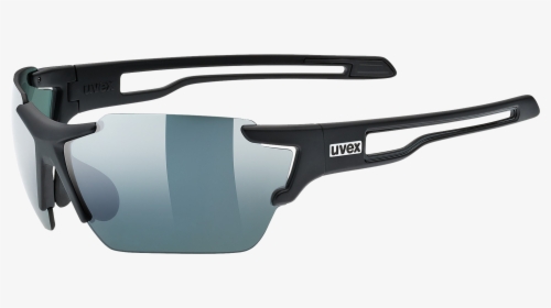 Uvex Sportstyle 803 Cv Urban Glasses, HD Png Download, Free Download