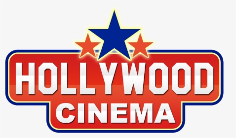 Hollywood Cinema Png , Png Download - Poster, Transparent Png, Free Download