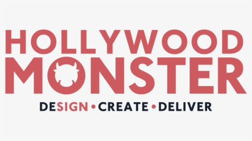Hollywood Monster, HD Png Download, Free Download
