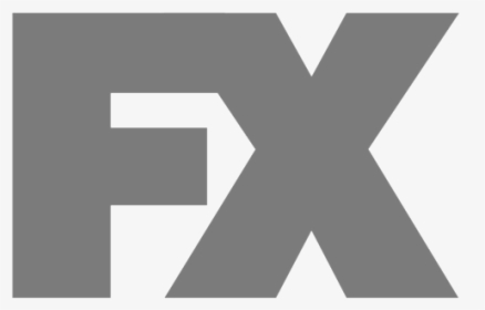 Fx-logo - Sign, HD Png Download, Free Download
