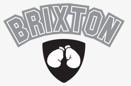 Brixton Illustration - Illustration, HD Png Download, Free Download