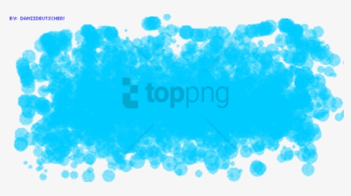 Banner Png Tumblr - Transparent Background Shows Png, Png Download, Free Download