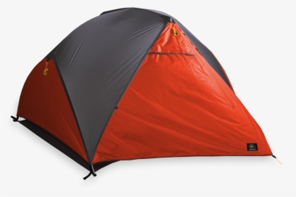 Camp - Tent, HD Png Download, Free Download