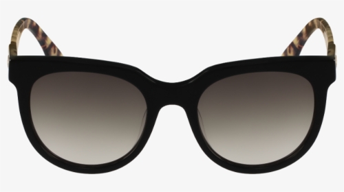 Transparent Sunglasses Png - Plastic, Png Download, Free Download