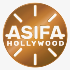 Asifa - Circle, HD Png Download, Free Download
