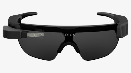 First Generation Smart Glasses, HD Png Download, Free Download