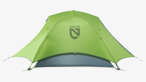 Camping , Png Download - Umbrella, Transparent Png, Free Download